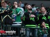Stars-vs-Coyotes-55
