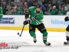 Stars-vs-Coyotes-56
