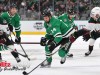 Stars-vs-Coyotes-57