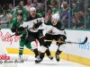 Stars-vs-Coyotes-59