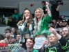 Stars-vs-Coyotes-5j