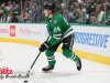 Stars-vs-Coyotes-60