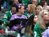 Stars-vs-Coyotes-61