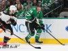 Stars-vs-Coyotes-62