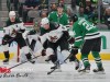 Stars-vs-Coyotes-63