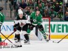 Stars-vs-Coyotes-64