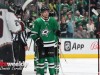 Stars-vs-Coyotes-65