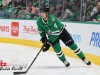Stars-vs-Coyotes-66