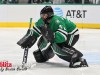 Stars-vs-Coyotes-67