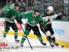 Stars-vs-Coyotes-68