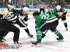Stars-vs-Coyotes-70
