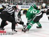 Stars-vs-Coyotes-71