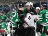 Stars-vs-Coyotes-73