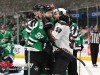 Stars-vs-Coyotes-74