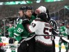 Stars-vs-Coyotes-75