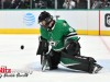 Stars-vs-Coyotes-7h