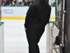 Stars-vs-Coyotes-8