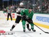 Stars-vs-Coyotes-9