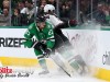 Stars-vs-Coyotes-3-20-19-1