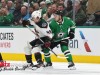 Stars-vs-Coyotes-3-20-19-11