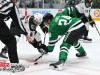 Stars-vs-Coyotes-3-20-19-13