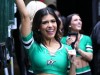 Stars-vs-Coyotes-3-20-19-16