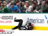 Stars-vs-Coyotes-3-20-19-17