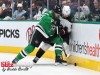 Stars-vs-Coyotes-3-20-19-2