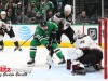 Stars-vs-Coyotes-3-20-19-20