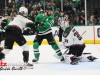 Stars-vs-Coyotes-3-20-19-21