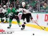 Stars-vs-Coyotes-3-20-19-22