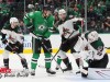 Stars-vs-Coyotes-3-20-19-23