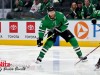 Stars-vs-Coyotes-3-20-19-24