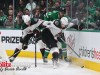 Stars-vs-Coyotes-3-20-19-25