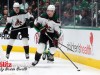 Stars-vs-Coyotes-3-20-19-26