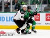 Stars-vs-Coyotes-3-20-19-27