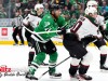 Stars-vs-Coyotes-3-20-19-28