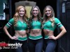 Stars-vs-Coyotes-3-20-19-3