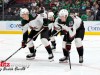 Stars-vs-Coyotes-3-20-19-30