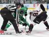 Stars-vs-Coyotes-3-20-19-32