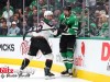 Stars-vs-Coyotes-3-20-19-33