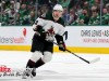 Stars-vs-Coyotes-3-20-19-34