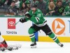 Stars-vs-Coyotes-3-20-19-35