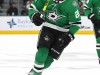 Stars-vs-Coyotes-3-20-19-36