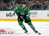 Stars-vs-Coyotes-3-20-19-37