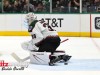 Stars-vs-Coyotes-3-20-19-38