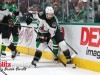 Stars-vs-Coyotes-3-20-19-39