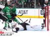 Stars-vs-Coyotes-3-20-19-4