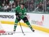 Stars-vs-Coyotes-3-20-19-40