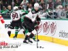 Stars-vs-Coyotes-3-20-19-41
